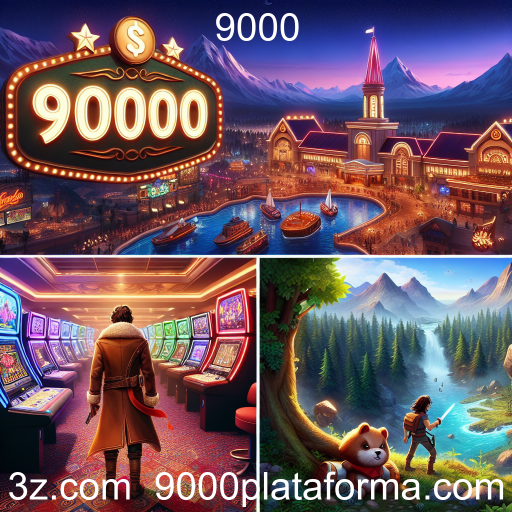 Explorando o Mundo dos Jogos de Aventura