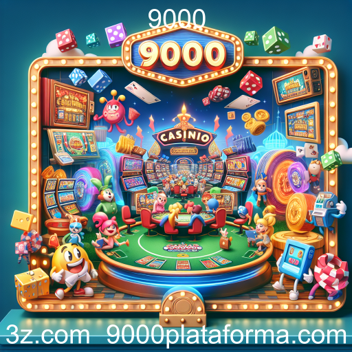 A Popularidade dos Jogos Casuais: Entretenimento para Todos