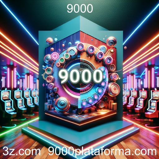 A Fascinante Categoria dos Jogos de Puzzle